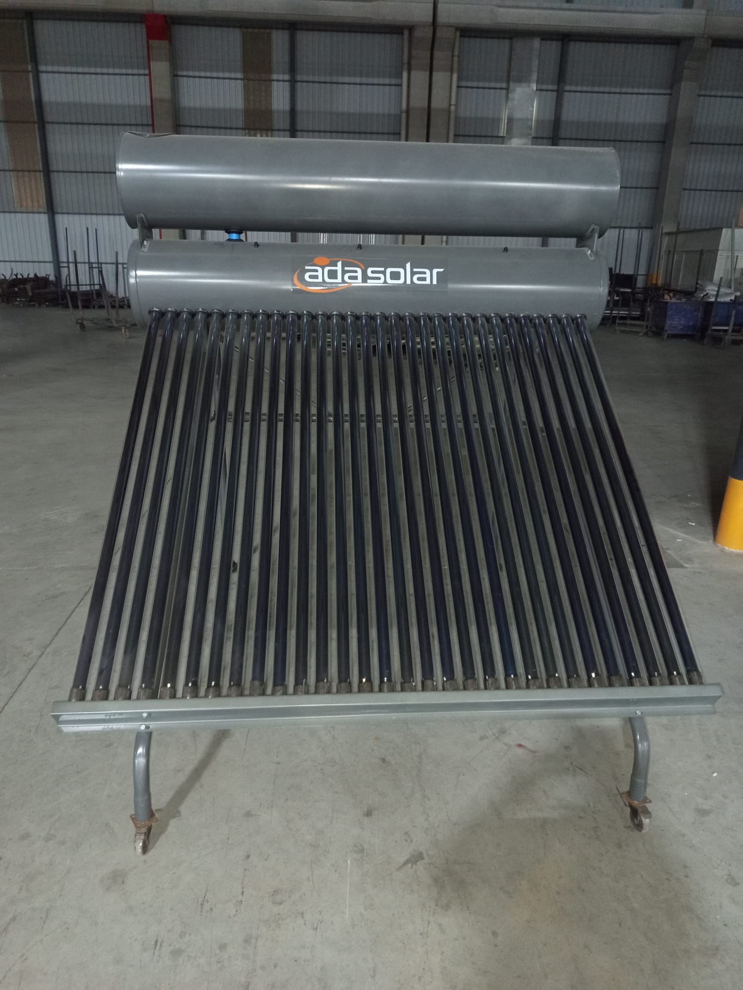upload/resimler/diger/2WhatsApp Görsel 2025-01-01 saat 16.30.44_8baa9d14.jpg